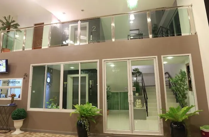 S50 Sukhumvit