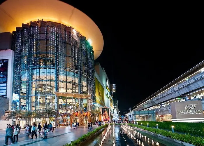 S50 Sukhumvit 호스텔 방콕